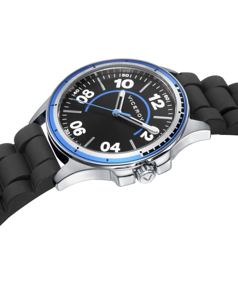 Viceroy Kids 42405-54 (42405-54)  Watch_2