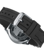 Viceroy Kids 42405-54 (42405-54)  Watch_3