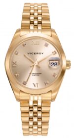 Viceroy 42414-23 (42414-23) Women's Watch_main