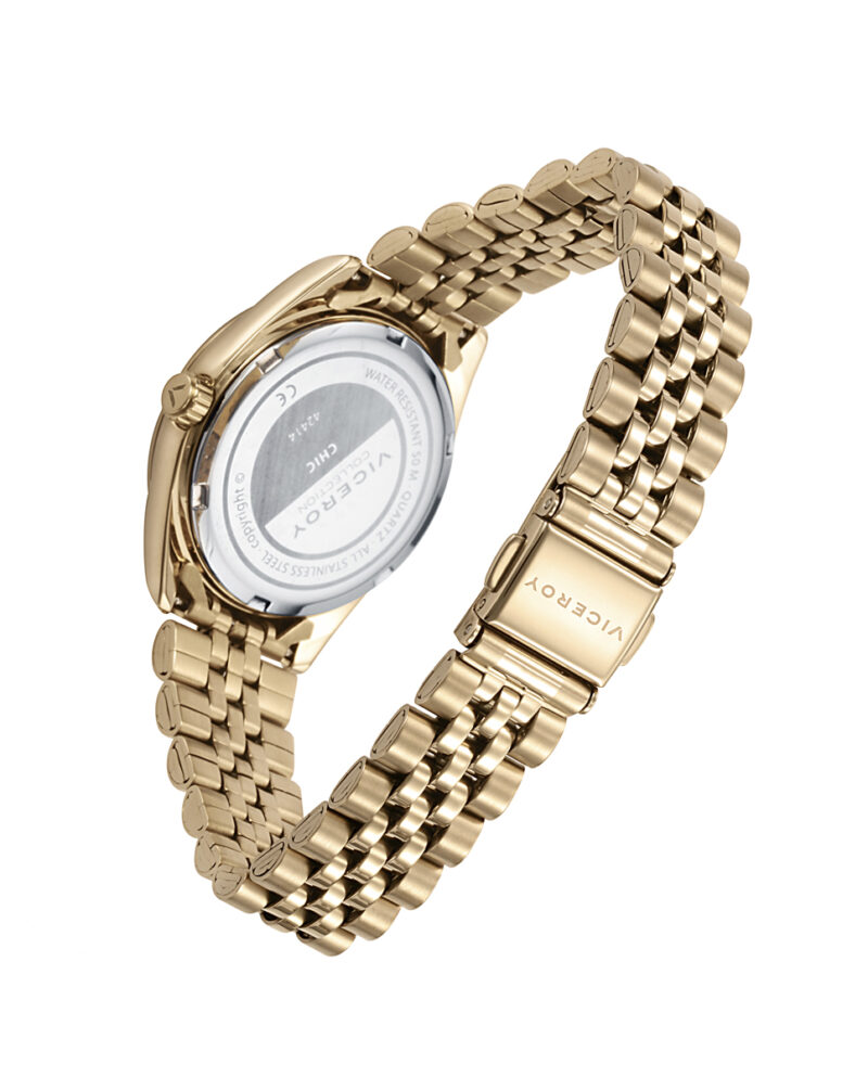 Viceroy 42414-23 (42414-23) Women's Watch_2