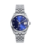 Viceroy 42414-33 (42414-33) Women's Watch_main