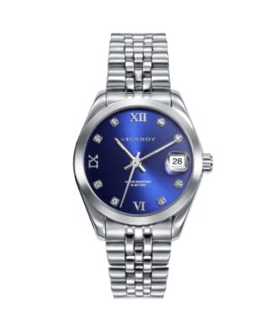 Viceroy 42414-33 (42414-33) Women's Watch_main