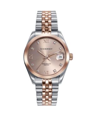 Viceroy 42414-93 (42414-93) Women's Watch_main