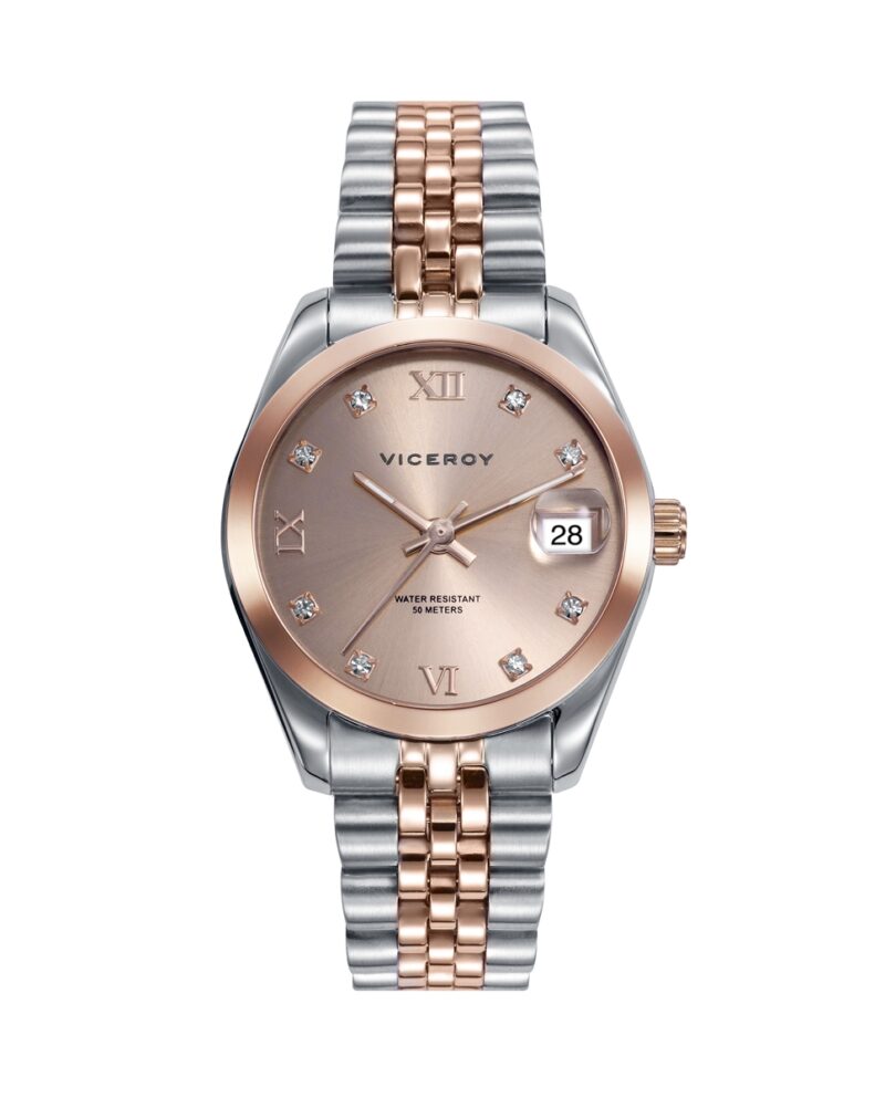 Viceroy 42414-93 (42414-93) Women's Watch_main
