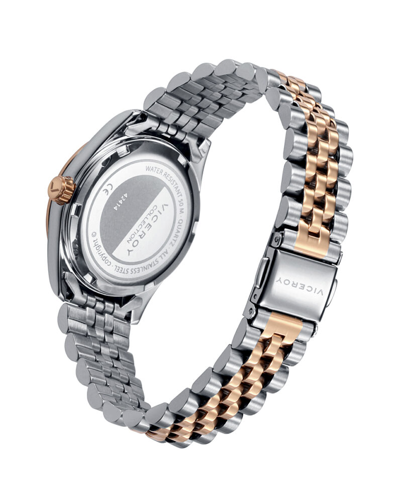 Viceroy 42414-93 (42414-93) Women's Watch_2