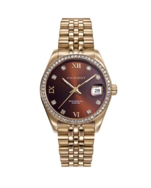 Viceroy 42416-43 (42416-43) Women's Watch_main