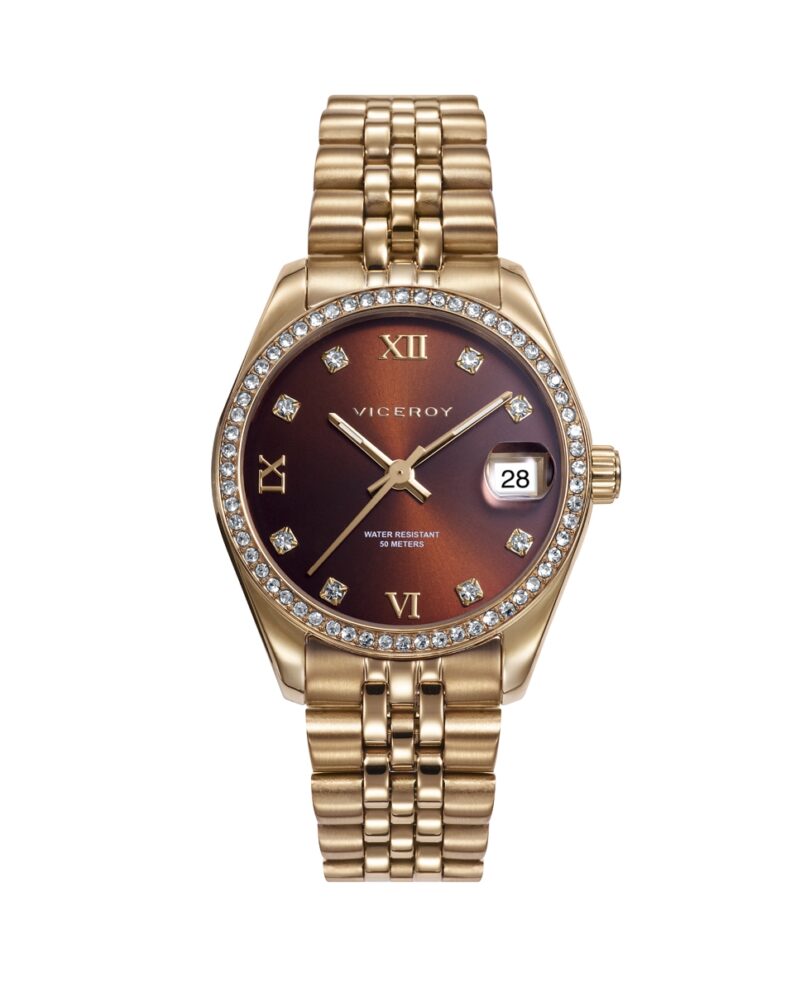 Viceroy 42416-43 (42416-43) Women's Watch_main