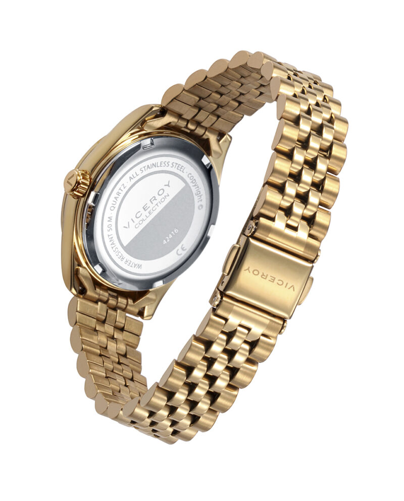 Viceroy 42416-43 (42416-43) Women's Watch_2