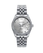 Viceroy 42416-83 (42416-83) Women's Watch_main