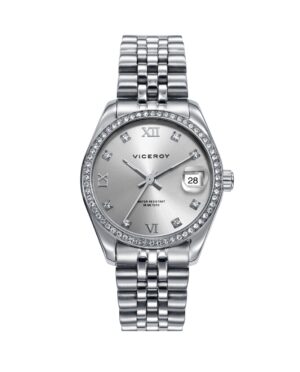 Viceroy 42416-83 (42416-83) Women's Watch_main