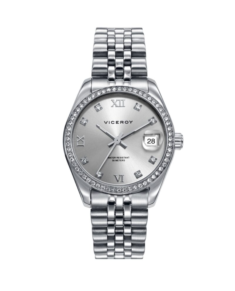 Viceroy 42416-83 (42416-83) Women's Watch_main