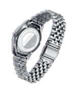 Viceroy 42416-83 (42416-83) Women's Watch_2