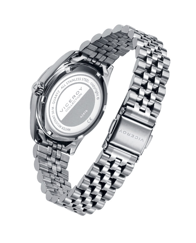 Viceroy 42416-83 (42416-83) Women's Watch_2