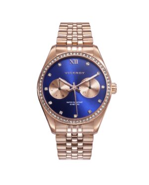 Viceroy 42418-37 (42418-37) Women's Watch_main