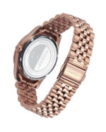 Viceroy 42418-37 (42418-37) Women's Watch_2