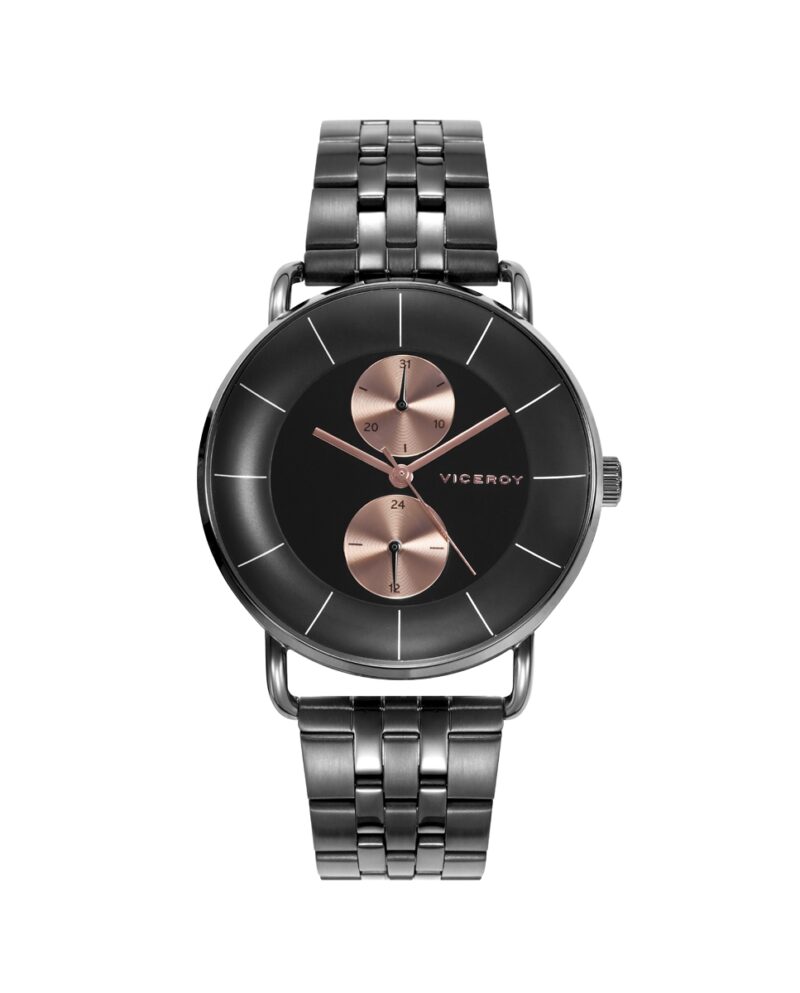Viceroy 42419-56 (42419-56) Men's Watch_main