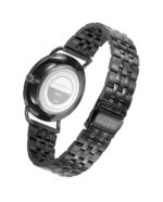 Viceroy 42419-56 (42419-56) Men's Watch_2