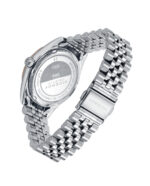 Viceroy 42420-67 (42420-67) Women's Watch_2