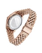 Viceroy 42420-97 (42420-97) Women's Watch_2
