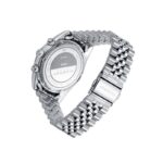 Viceroy 42423-33 (42423-33) Men's Watch_2