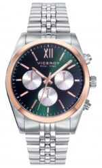 Viceroy 42423-63 (42423-63) Men's Watch_main
