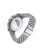 Viceroy 42423-63 (42423-63) Men's Watch_2