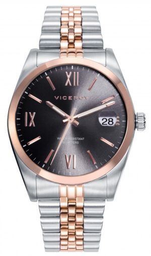 Viceroy 42425-13 (42425-13) Men's Watch_main