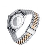 Viceroy 42425-13 (42425-13) Men's Watch_2