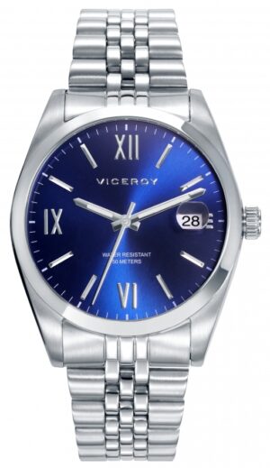 Viceroy 42425-33 (42425-33) Men's Watch_main