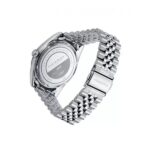 Viceroy 42425-33 (42425-33) Men's Watch_2