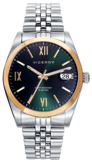 Viceroy 42425-63 (42425-63) Men's Watch_main