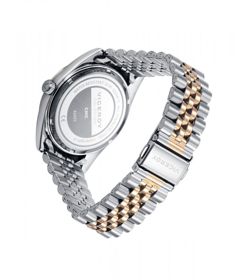Viceroy 42425-63 (42425-63) Men's Watch_2