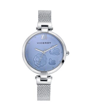 Viceroy 42426-33 (42426-33) Women's Watch_main