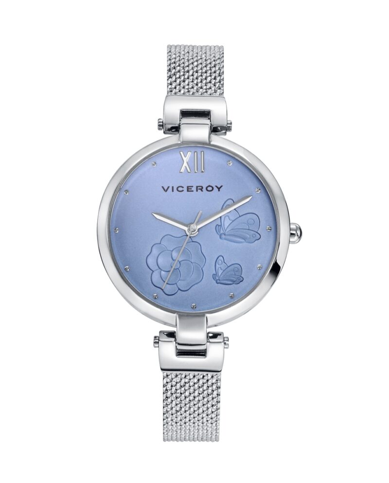 Viceroy 42426-33 (42426-33) Women's Watch_main