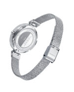Viceroy 42426-33 (42426-33) Women's Watch_1