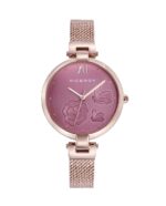 Viceroy 42426-73 (42426-73) Women's Watch_main