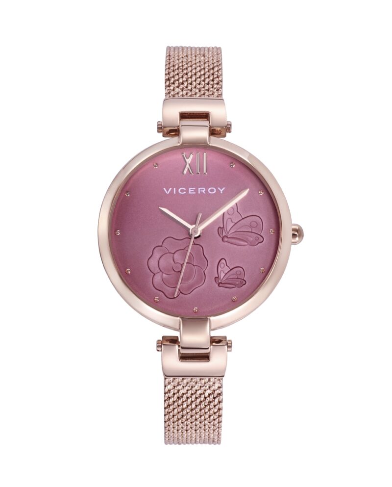 Viceroy 42426-73 (42426-73) Women's Watch_main