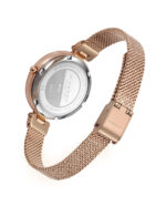 Viceroy 42426-73 (42426-73) Women's Watch_1