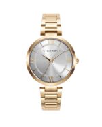 Viceroy 42428-23 (42428-23) Women's Watch_main