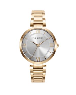Viceroy 42428-23 (42428-23) Women's Watch_main