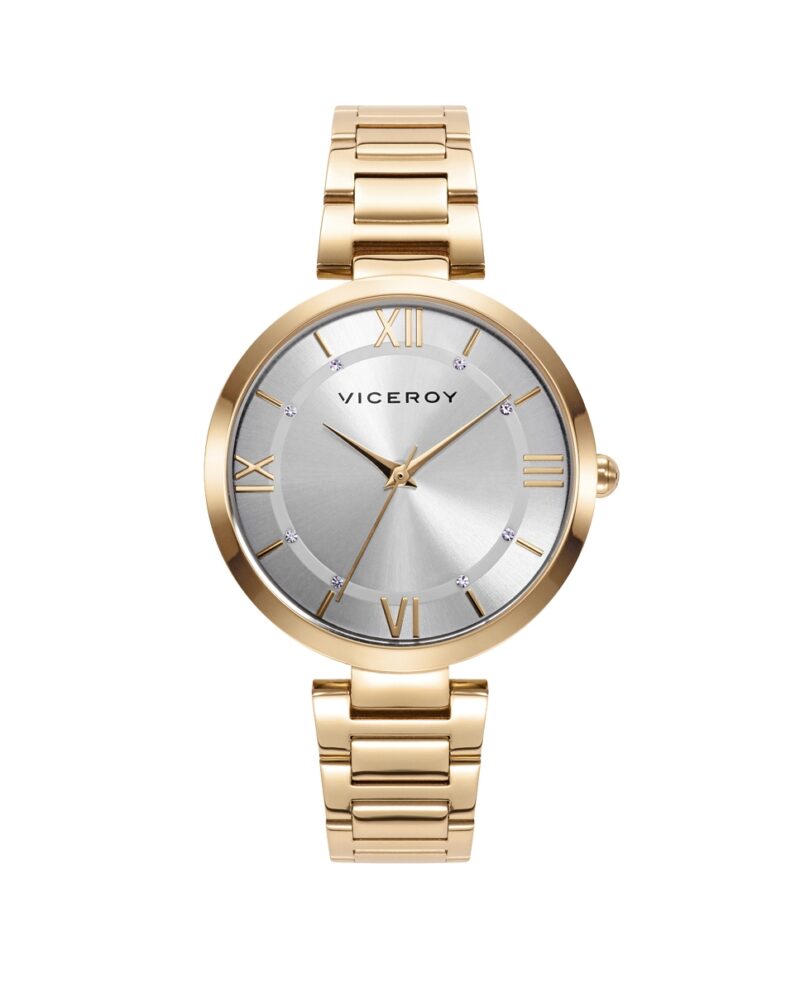 Viceroy 42428-23 (42428-23) Women's Watch_main