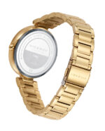 Viceroy 42428-23 (42428-23) Women's Watch_2