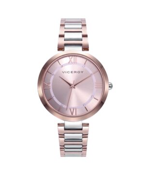 Viceroy 42428-73 (42428-73) Women's Watch_main