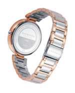 Viceroy 42428-73 (42428-73) Women's Watch_2