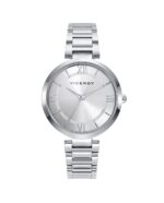 Viceroy 42428-83 (42428-83) Women's Watch_main