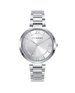 Viceroy 42428-83 (42428-83) Women's Watch_main