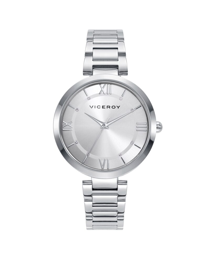 Viceroy 42428-83 (42428-83) Women's Watch_main