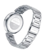 Viceroy 42428-83 (42428-83) Women's Watch_2