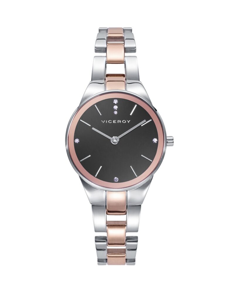 Viceroy 42430-57 (42430-57) Women's Watch_main