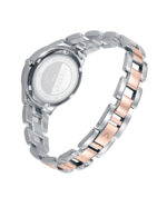 Viceroy 42430-57 (42430-57) Women's Watch_2